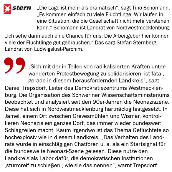 02_STERN_Geflüchtetenpolitik_RZWM_Tre2023-03-28