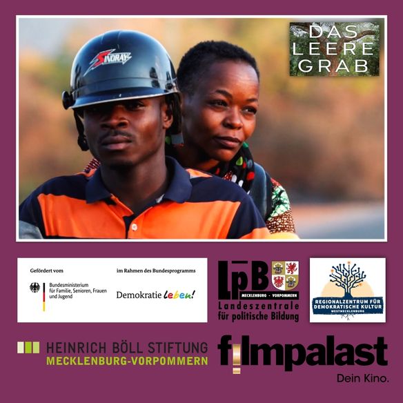 03_Filmgespräch_Das_leere_Grab