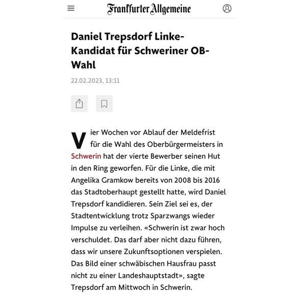 2023-02-23 20_28_16-PowerPoint-Bildschirmpräsentation  -  Insta-Vorlag
