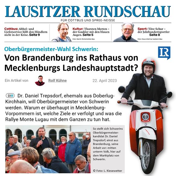 2023-04-23_LR_Biopic_Tre_Hr._Kühne