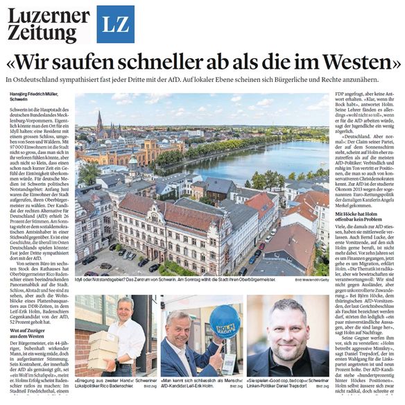 2023-06-16_LuzernerZeitung_AfD-SN_02