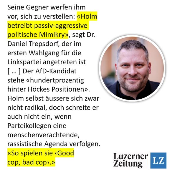 2023-06-16_LuzernerZeitung_AfD-SN_03