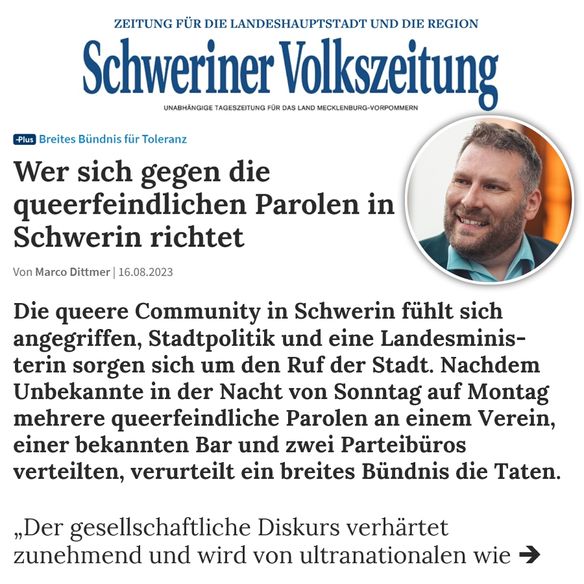2023-08-17_SVZ_Homofeindlichkeit1-2