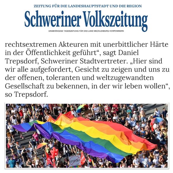 2023-08-17_SVZ_Homofeindlichkeit2-2