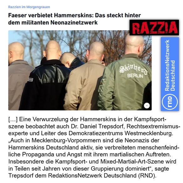 2023-09-19_RND_RZ-WM_Hammerskins_Razzia2023_RND