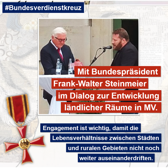 2023-11-18 14_59_47-PowerPoint-Bildschirmpräsentation  -  square_Insta