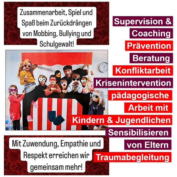 2024-06-25 14_29_35-PowerPoint-Bildschirmpräsentation  -  square_Insta
