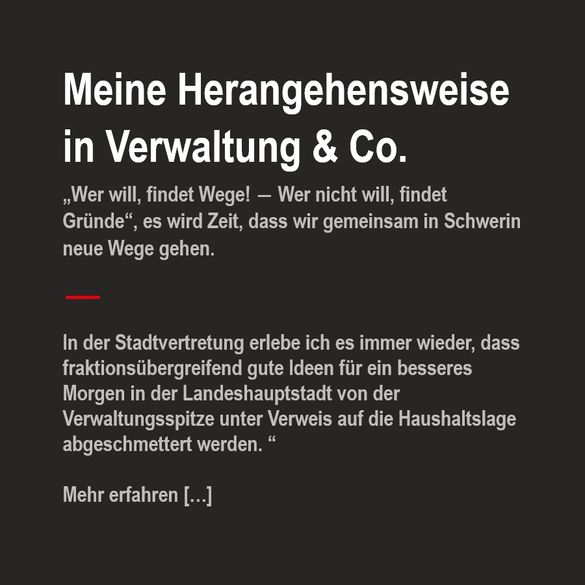 2_Mein_Vorgehen