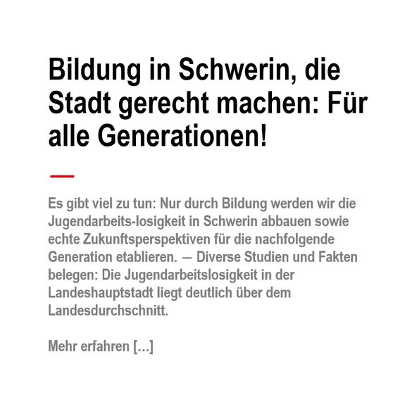 5_Bildung_OB-Page