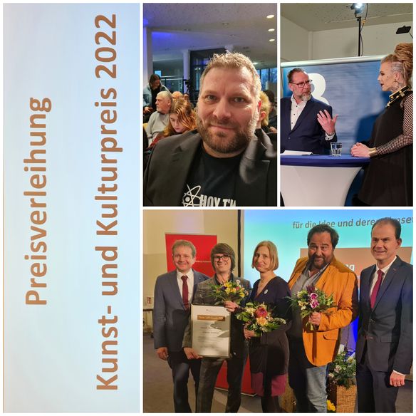Collage_Preis