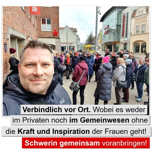 Frauentag_Kampftag