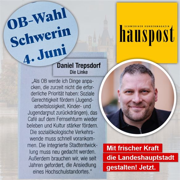 Hauspost2023_OB-Wahl