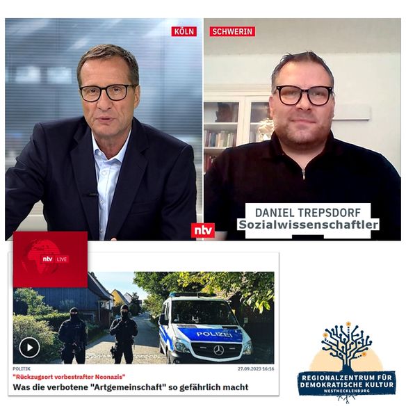 INSTA-Square_Artgemeinschaft_NTV2023