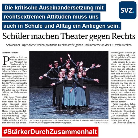 Im_Dunkel_ist_gut_Munkeln_SVZ2023