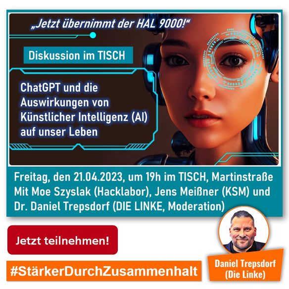 KI-Forum2023