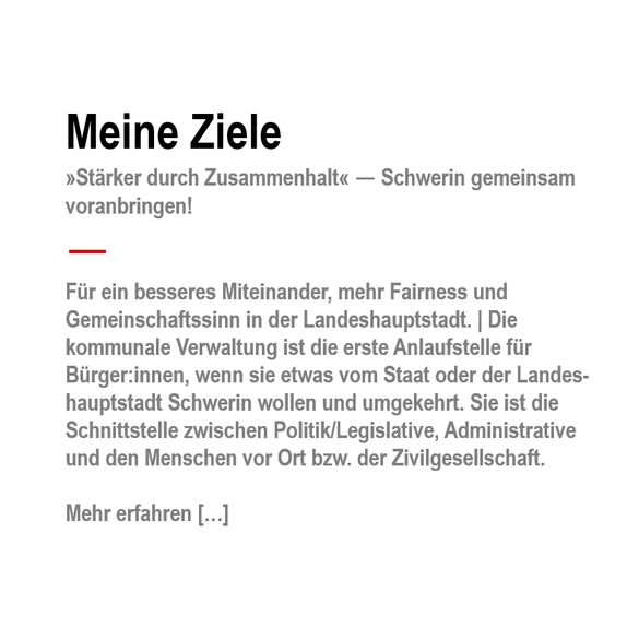 Meine_Ziele_Galerie