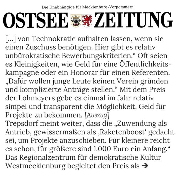 OZ_Demokratiepreis_Tre_2-3