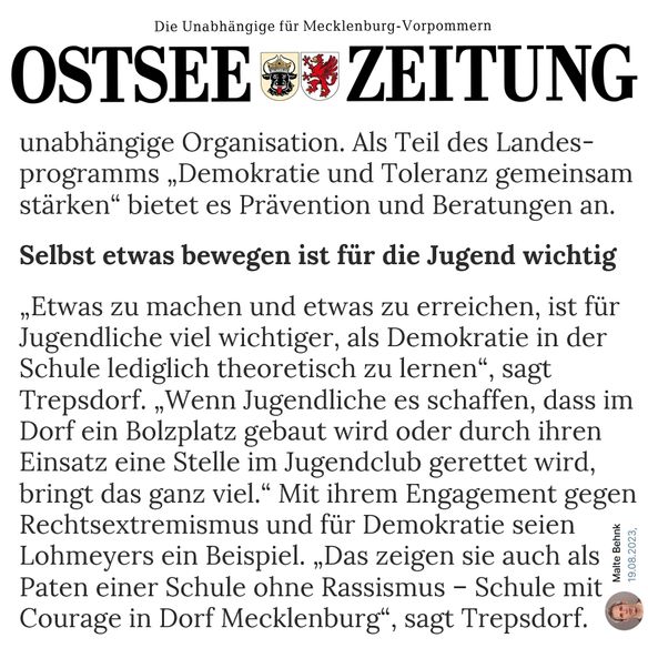OZ_Demokratiepreis_Tre_3-3