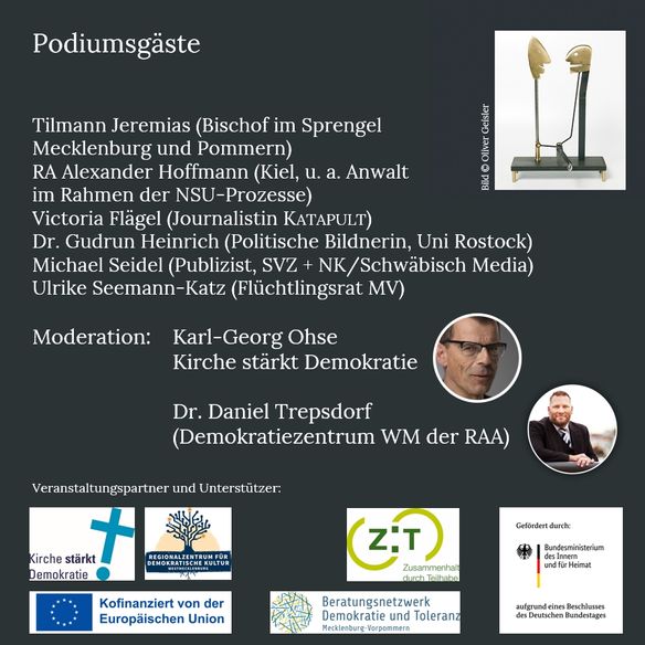 PodiumAfD2