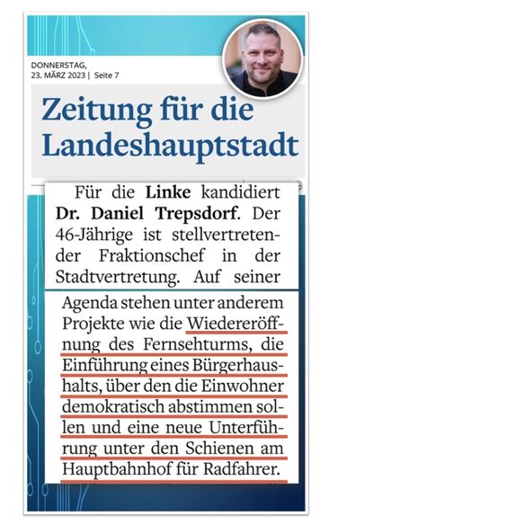 SVZ-Kandidaten-VorstellungMärz2023