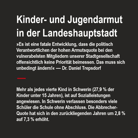 SVZ-Kinderarmut_Tile