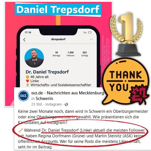SVZ_fOLLOWER