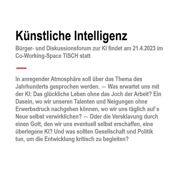 TILE_KI