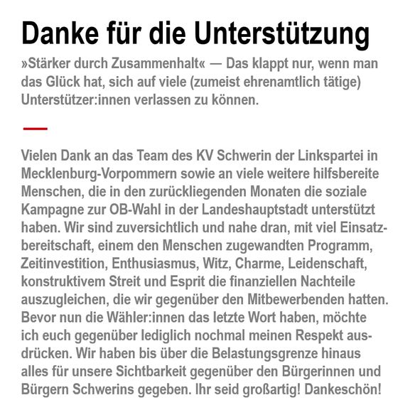 Tile_Danke