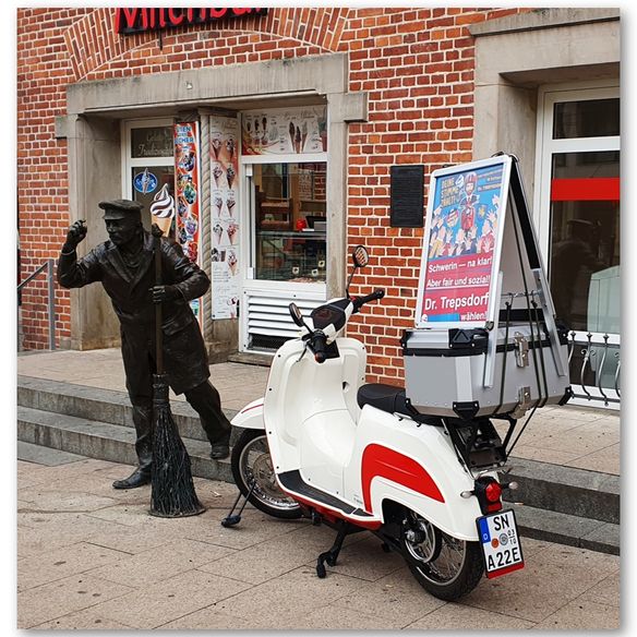 Wahlen_Schwalbe_Felten2023