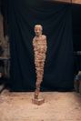 HumanCNC