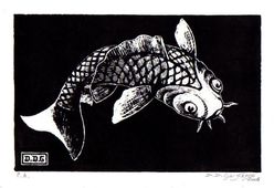 pesce gatto