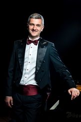 Portrait Daniel Grimwood_023
