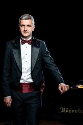Portrait Daniel Grimwood_024