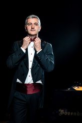 Portrait Daniel Grimwood_025