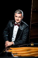 Portrait Daniel Grimwood_035