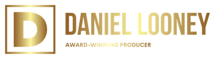 Daniel Looney