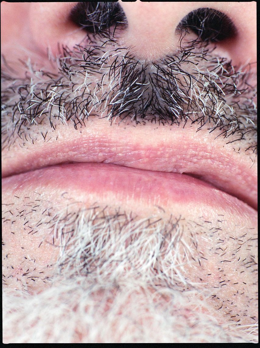 juan2