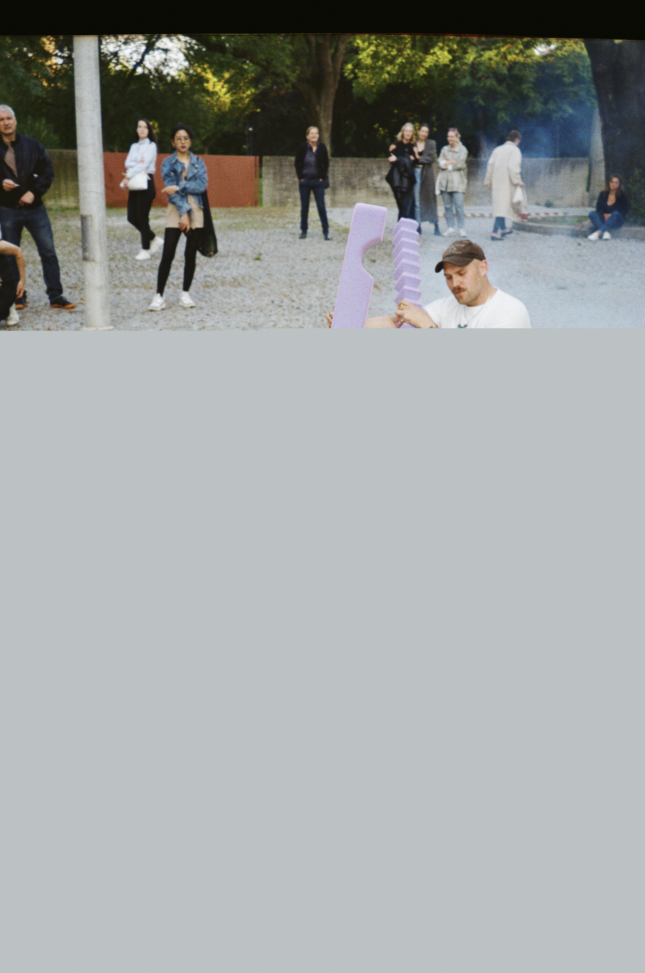 Nils_EO000017670037