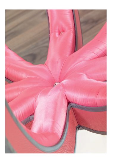 SweetheartmagazinprintreadyA5110