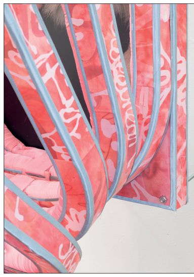 SweetheartmagazinprintreadyA518