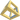 danlogo