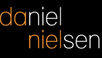 Daniel Nielsen - Saxofonist