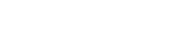Danish Guitar Camp