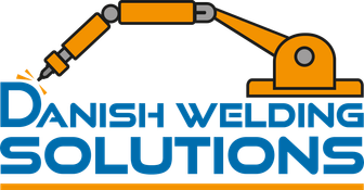 DANISH WELDING SOLUTIONS