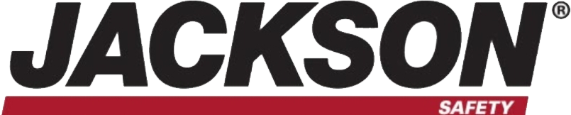 logo thumb 1
