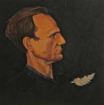 Peter Wahlbeck The Profile