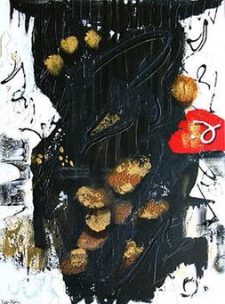 Tokyo Rain 20