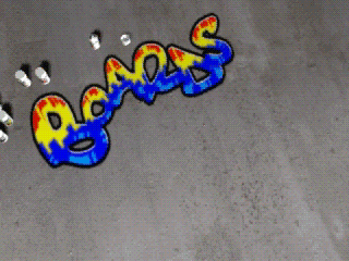 DN_TCM_SimSkate05