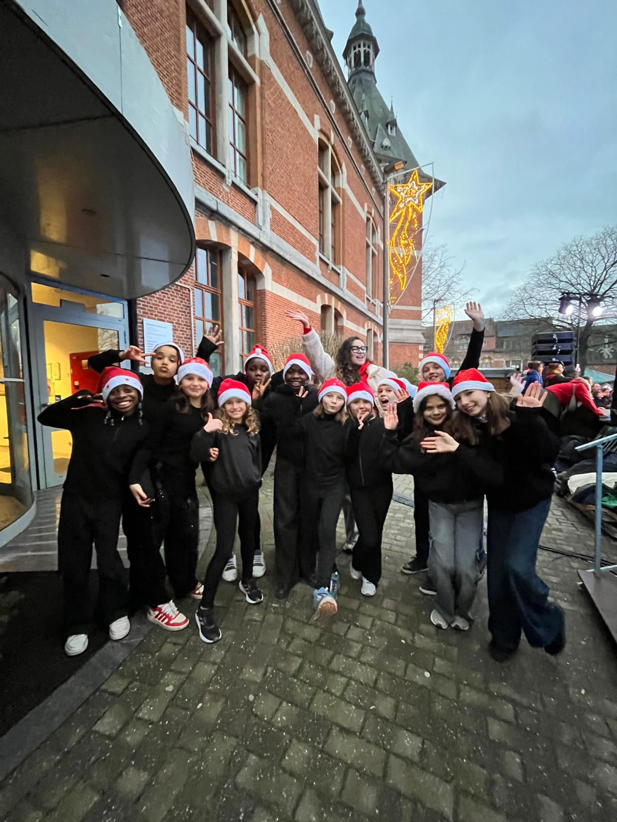 WhatsApp Image 2025-02-12 at 20.59.52