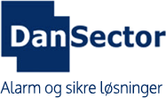 DanSector